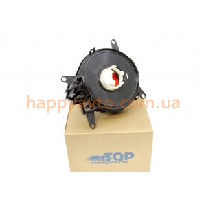 Модуль подушки безопасности BMW 5 (E60) 03-10, 61316976394